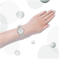 Orologio Casio pop in Resina MQ-24S-7BEF - MQ-24S-7BEF